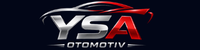 YSA Otomotiv